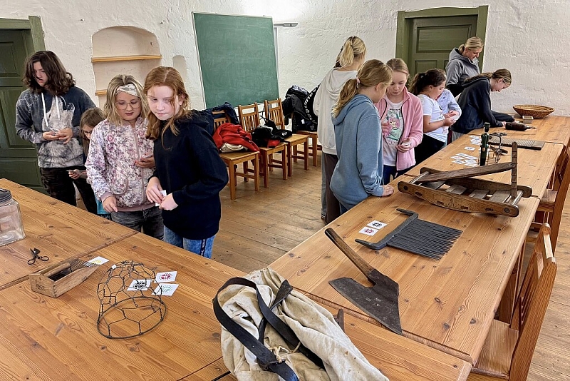 Fotografie 7