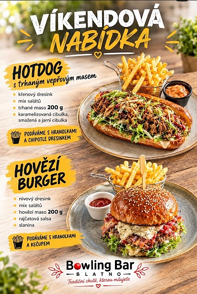 Fotografie 1