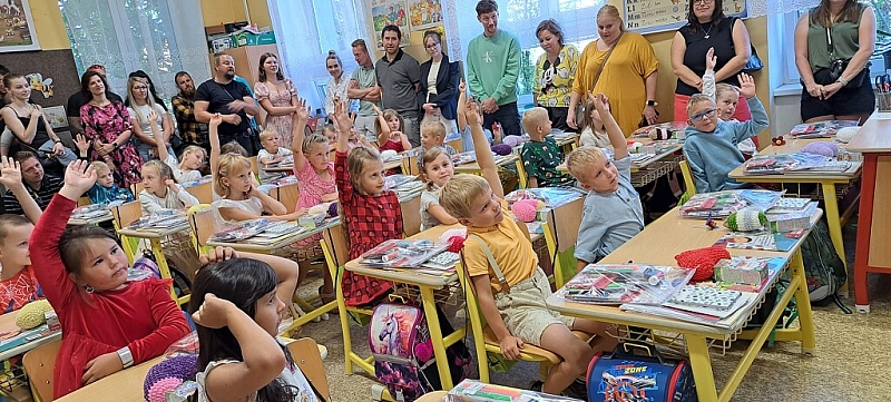 Fotografie 12