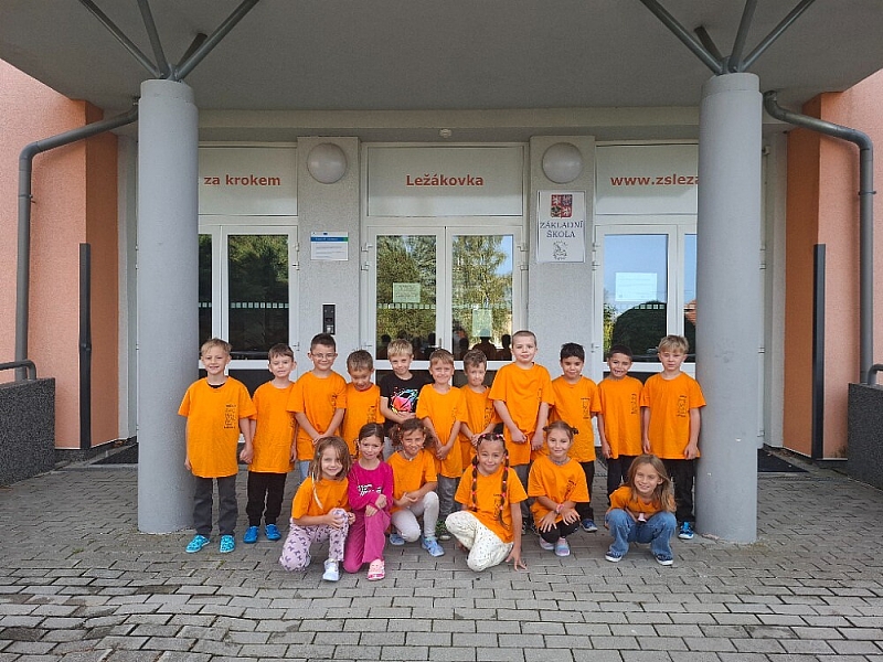 Fotografie 8