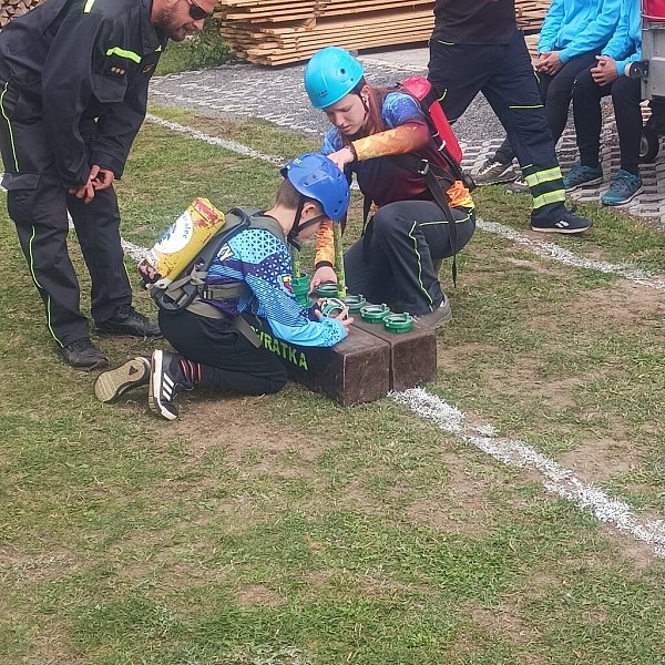 Fotografie 8