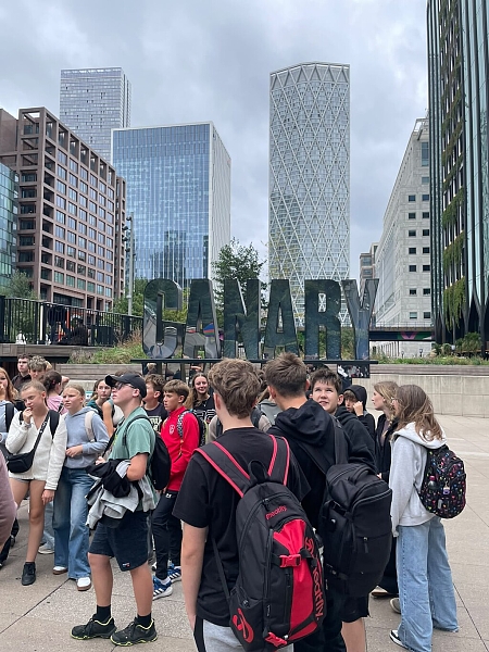 Fotografie 9