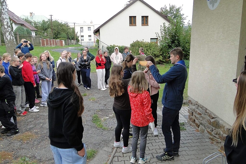 Fotografie 5