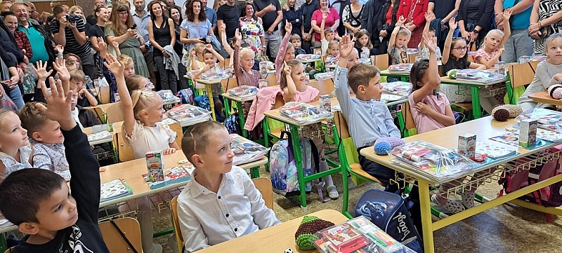 Fotografie 11