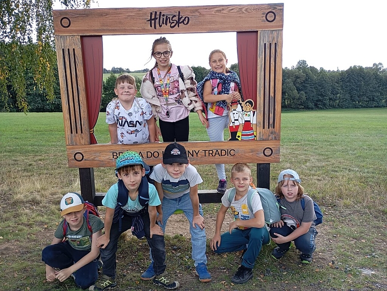 Fotografie 12