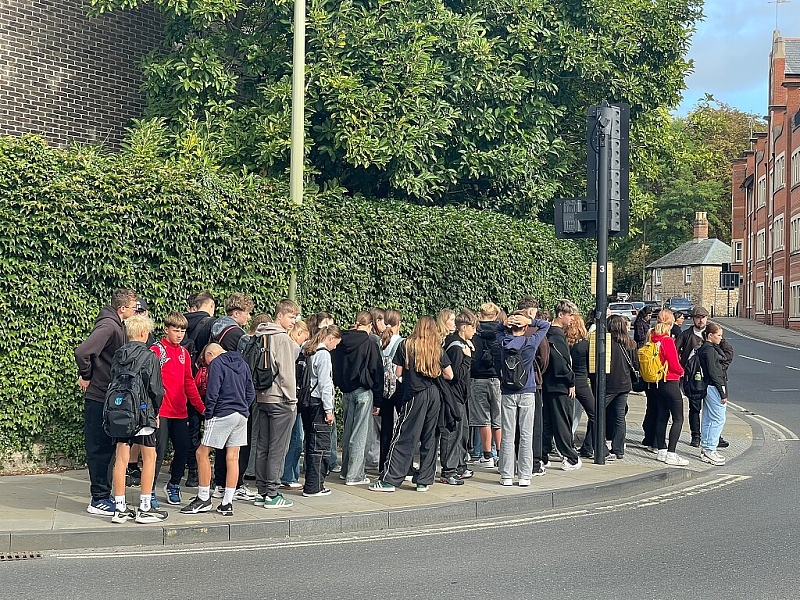 Fotografie 17