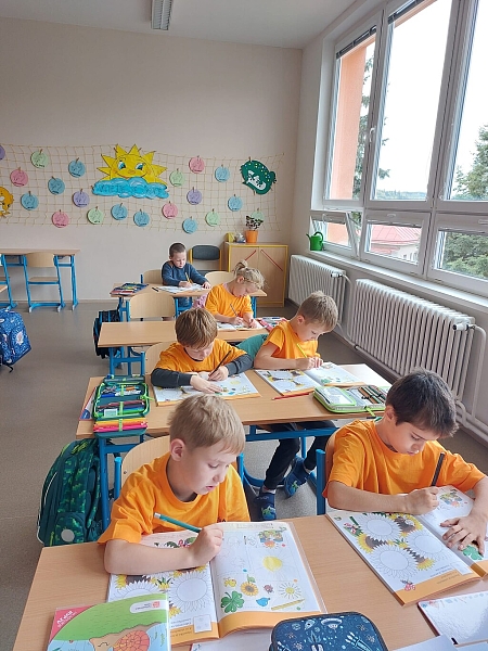 Fotografie 6