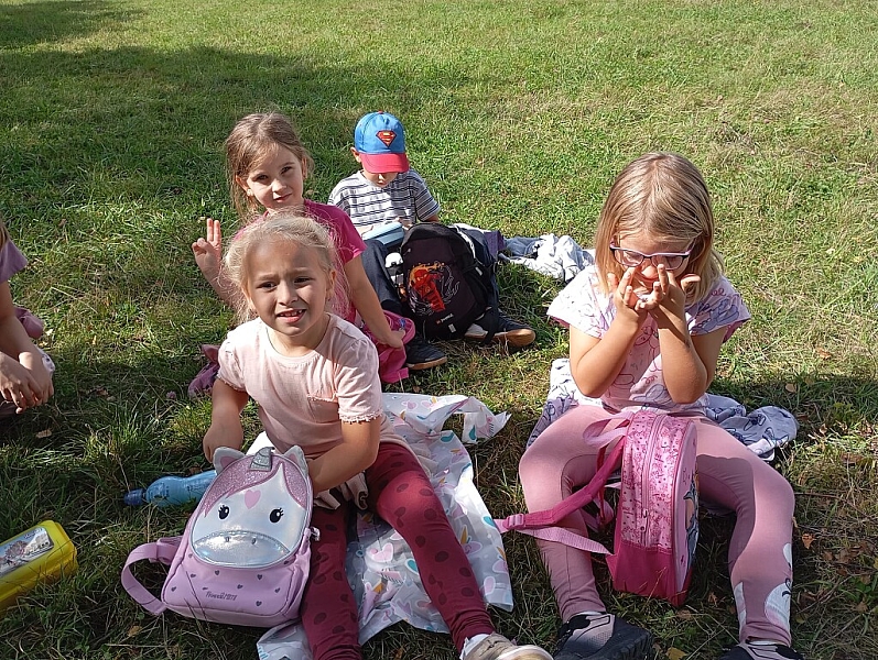 Fotografie 16