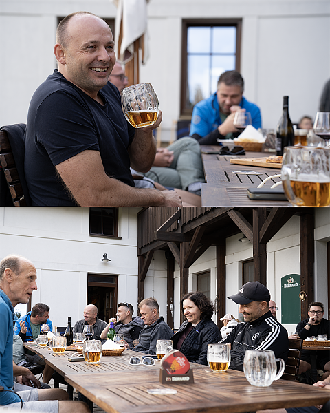 Fotografie 3