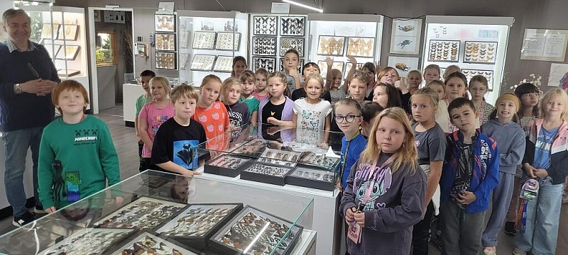 Fotografie 1