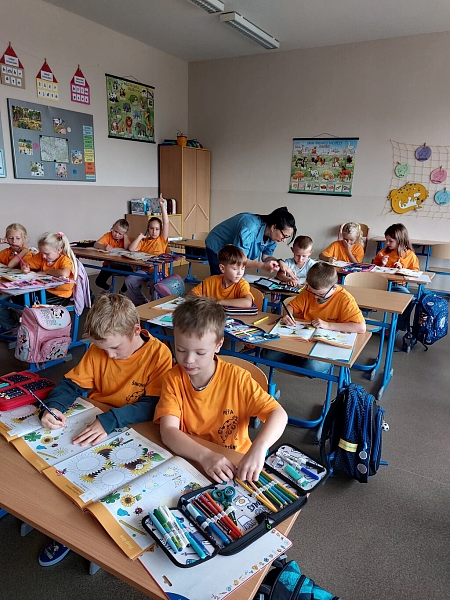 Fotografie 5