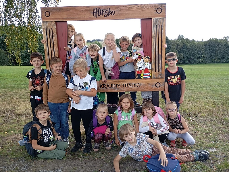 Fotografie 10