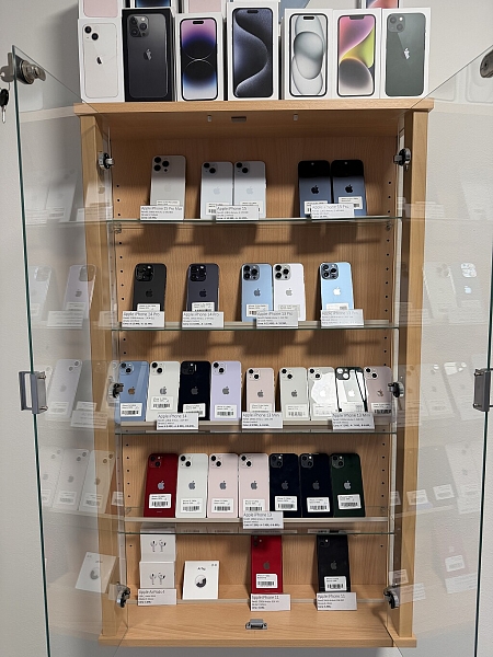 Fotografie 3