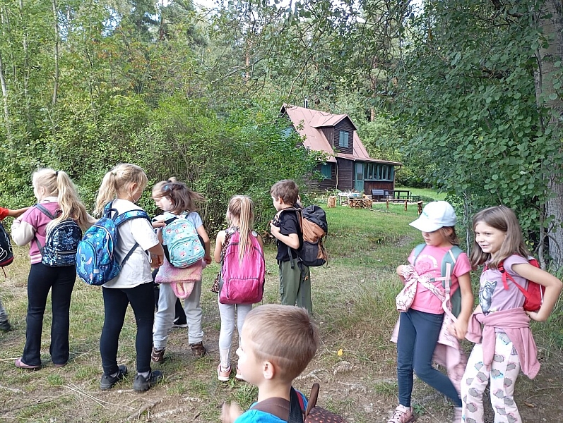 Fotografie 14