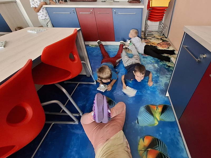 Fotografie 2