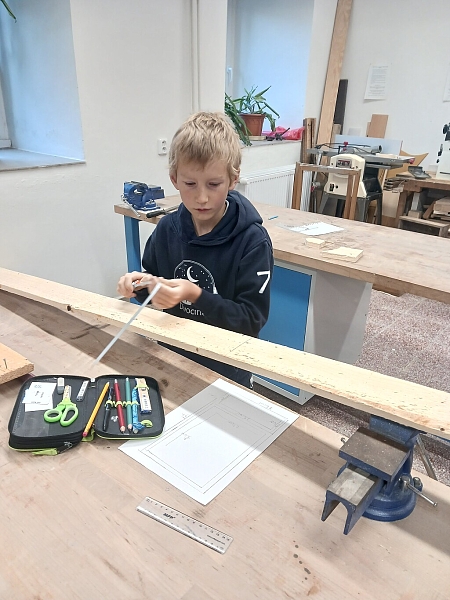 Fotografie 5