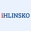 Redakce iHLINSKO.cz