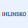 Redakce iHLINSKO.cz