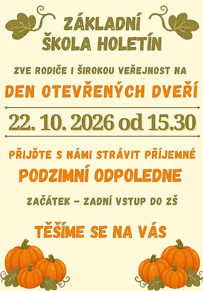 den otv.PNG