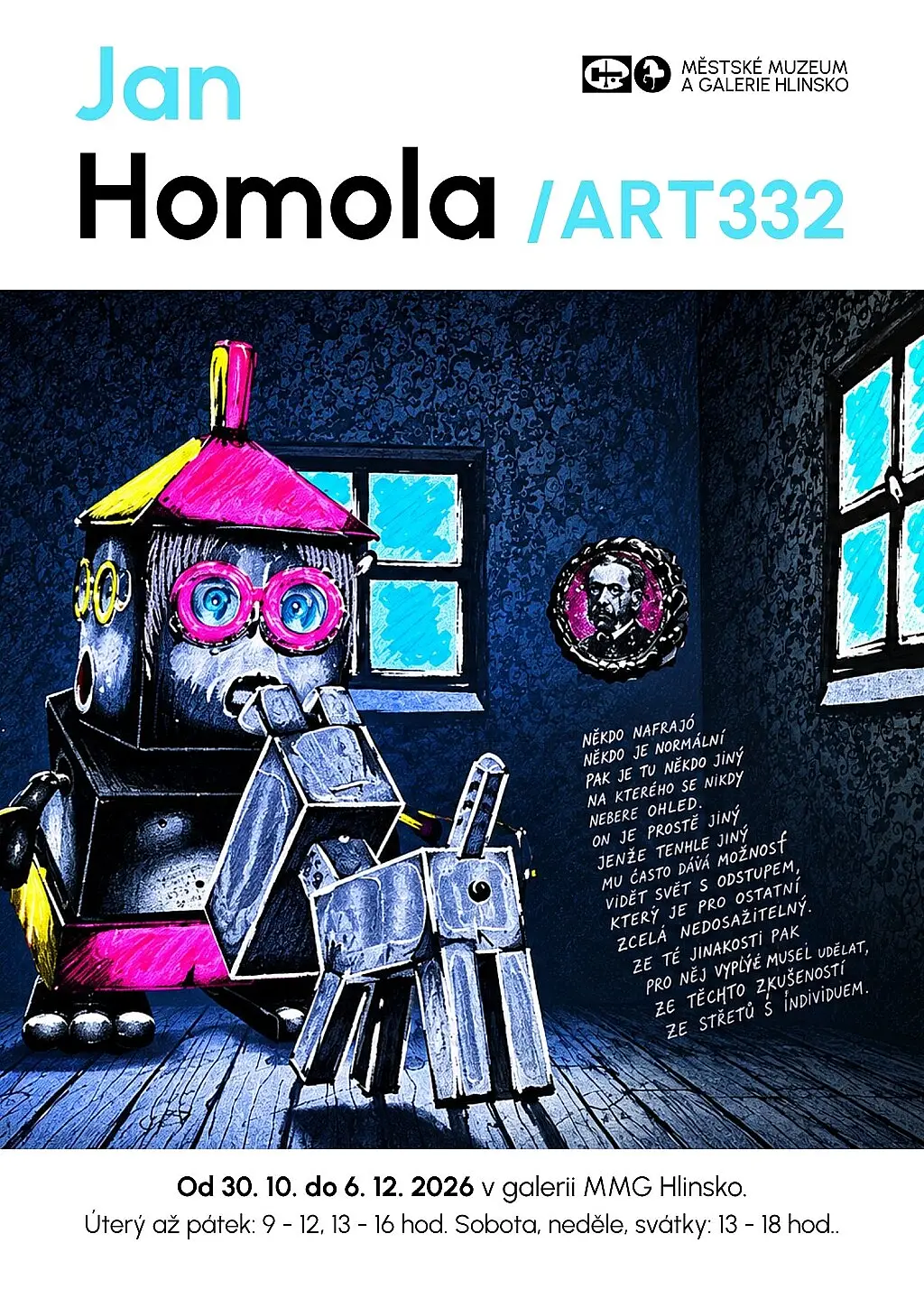 Homola-plakat-maly-jpeg.jpg