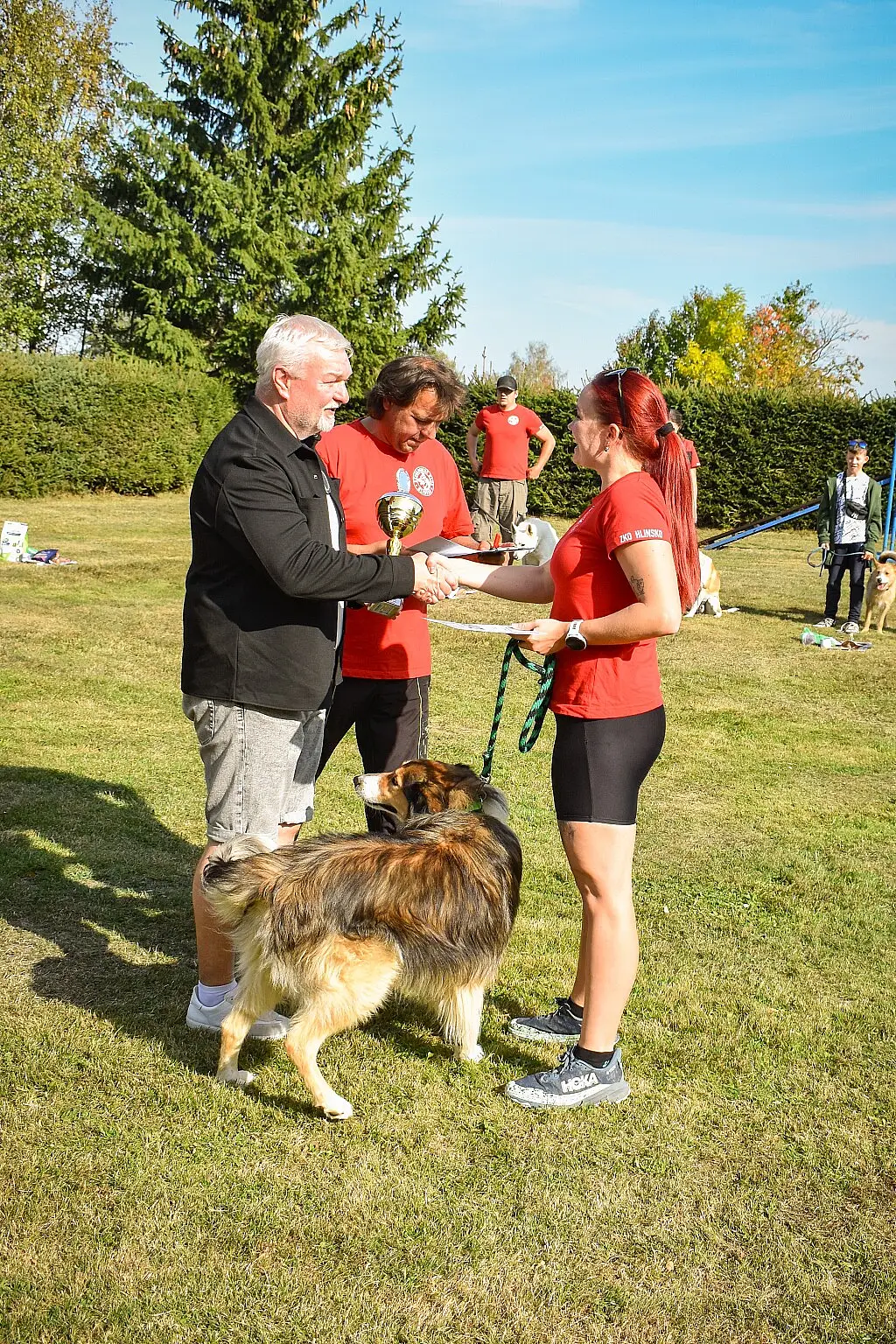 DSC_0952.jpg