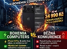 ⚡ iPhone 18 Pro dorazil do Hlinska. BOHEMIA COMPUTERS ho má skladem a připravený k okamžitému převzetí