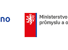 Místní akční skupina Hlinecko podporuje inovace a moderní technologie