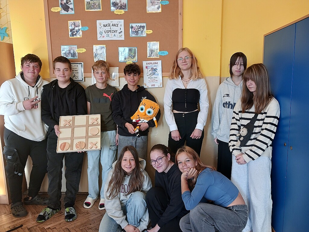 Fotografie 1