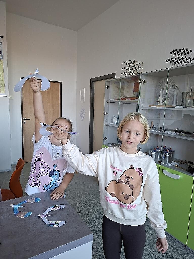 Fotografie 1