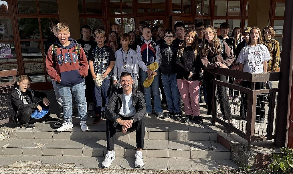 Fotografie 1