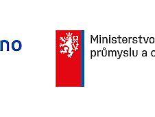 Místní akční skupina Hlinecko podporuje inovace a moderní technologie