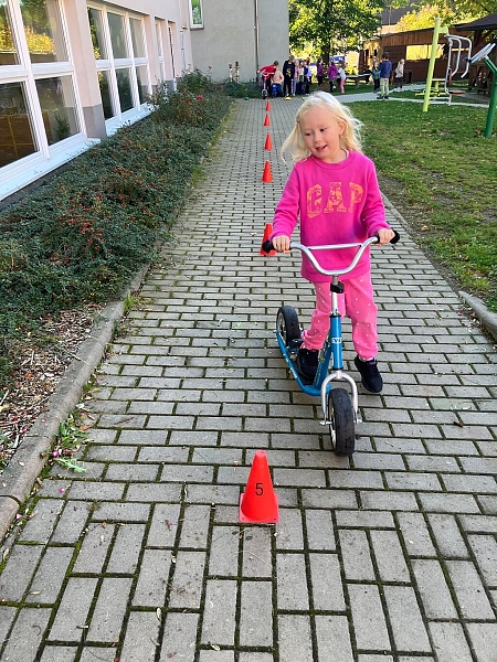 Fotografie 5