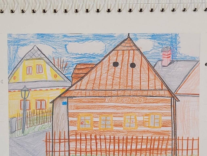 Fotografie 7