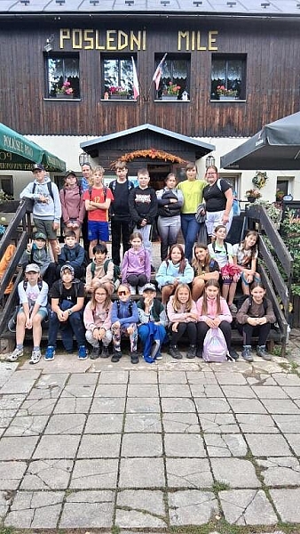 Fotografie 3