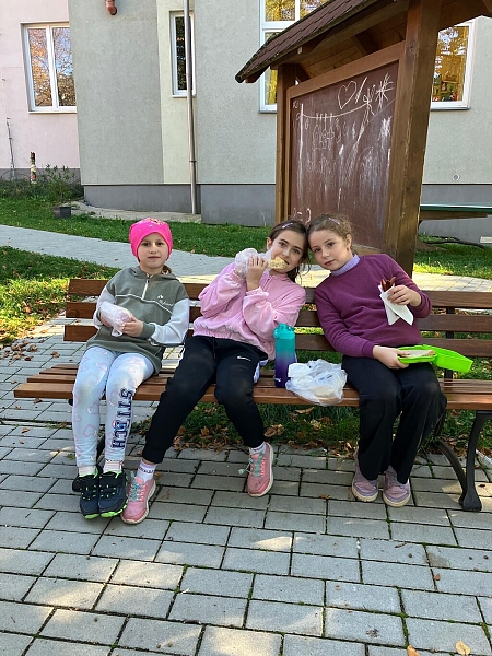 Fotografie 6
