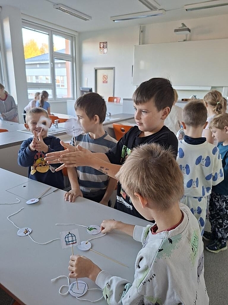 Fotografie 3