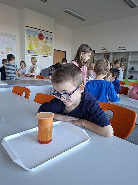 Fotografie 7