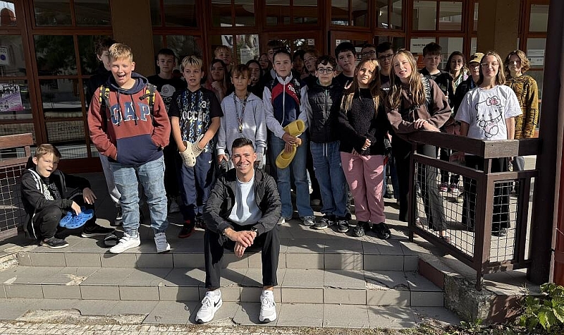 Fotografie 1