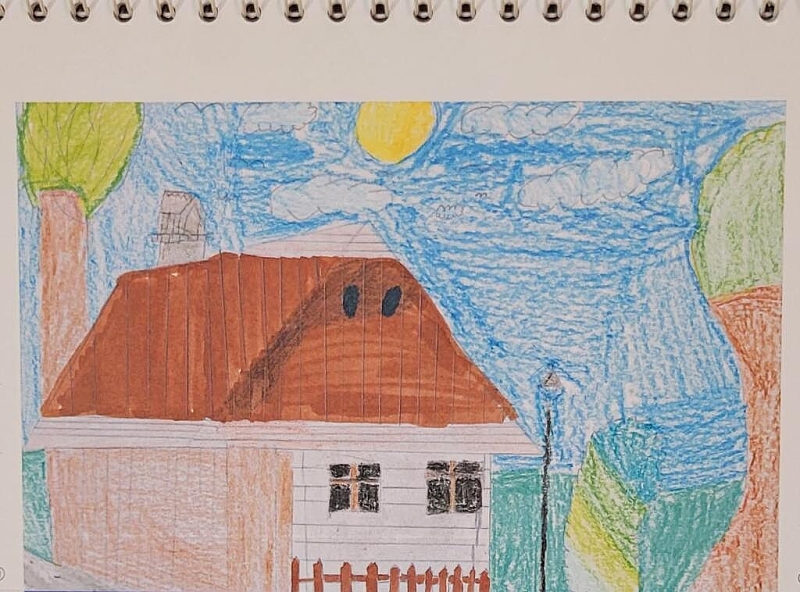 Fotografie 8