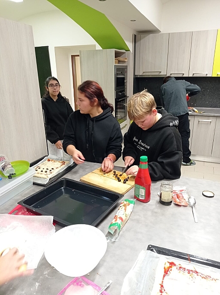 Fotografie 8
