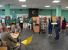 Školní jídelna Ležáků v Hlinsku slaví deset let. Denně připraví kolem 1100 obědů