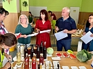 MLS Pardubického kraje zná letošní oceněné produkty. Slavnostně je představí Krajské dožínky