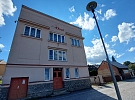 Hlinsko čeká první ročník divadelní přehlídky Velké malé divadlo