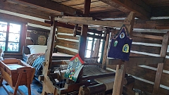Thumbnail 22