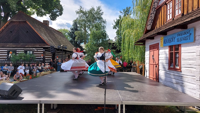 Fotografie 11