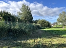 Hlinsko připravuje tři projekty, které mají zadržet vodu a proměnit veřejný prostor