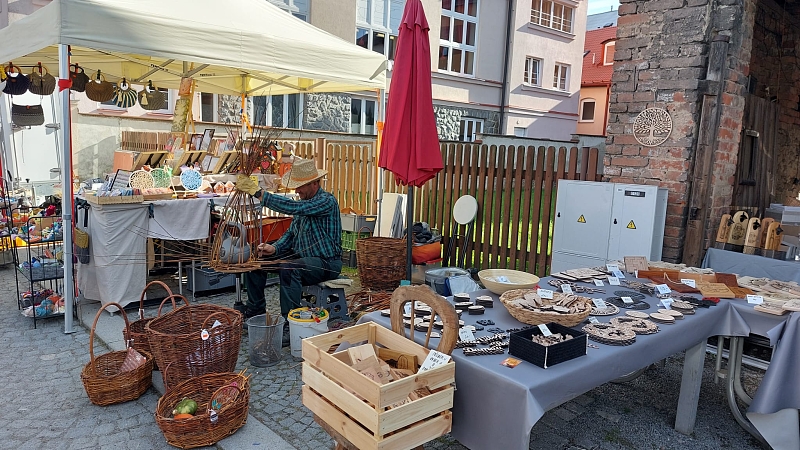 Fotografie 7