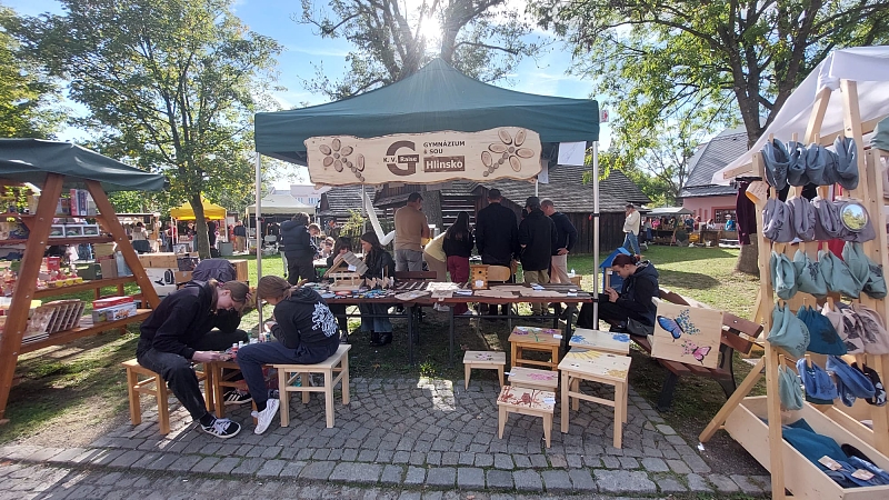 Fotografie 15