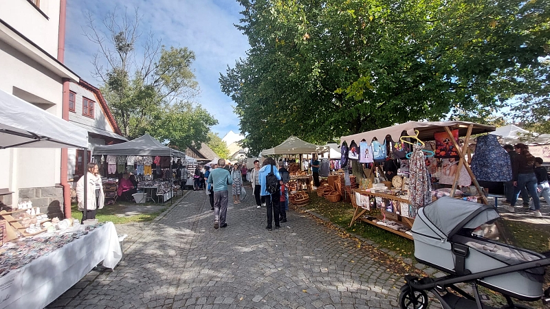 Fotografie 17