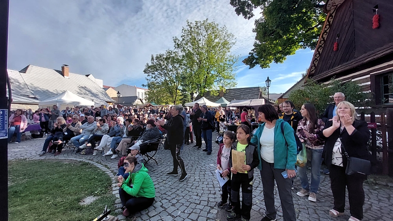 Fotografie 24